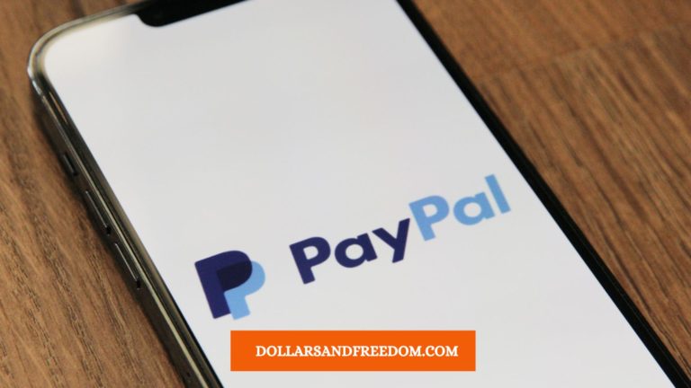19 Cool Ways To Get PayPal Cash Fast In 2024