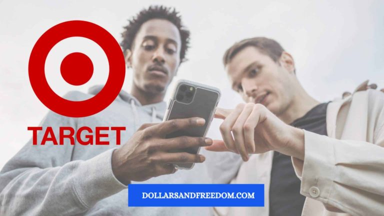 10 Legit Ways To Get Free Target Gift Cards and Codes in 2024