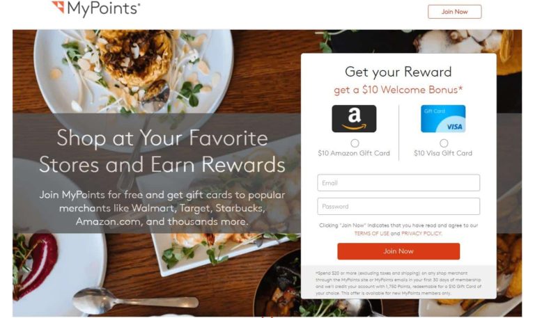 ways to get free target gift cards and codes