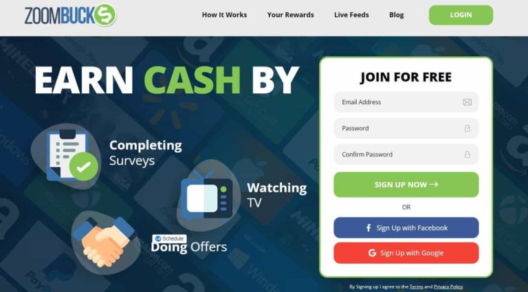ways to get paypal cash fast