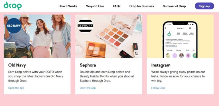 ways to get free sephora gift cards and codes