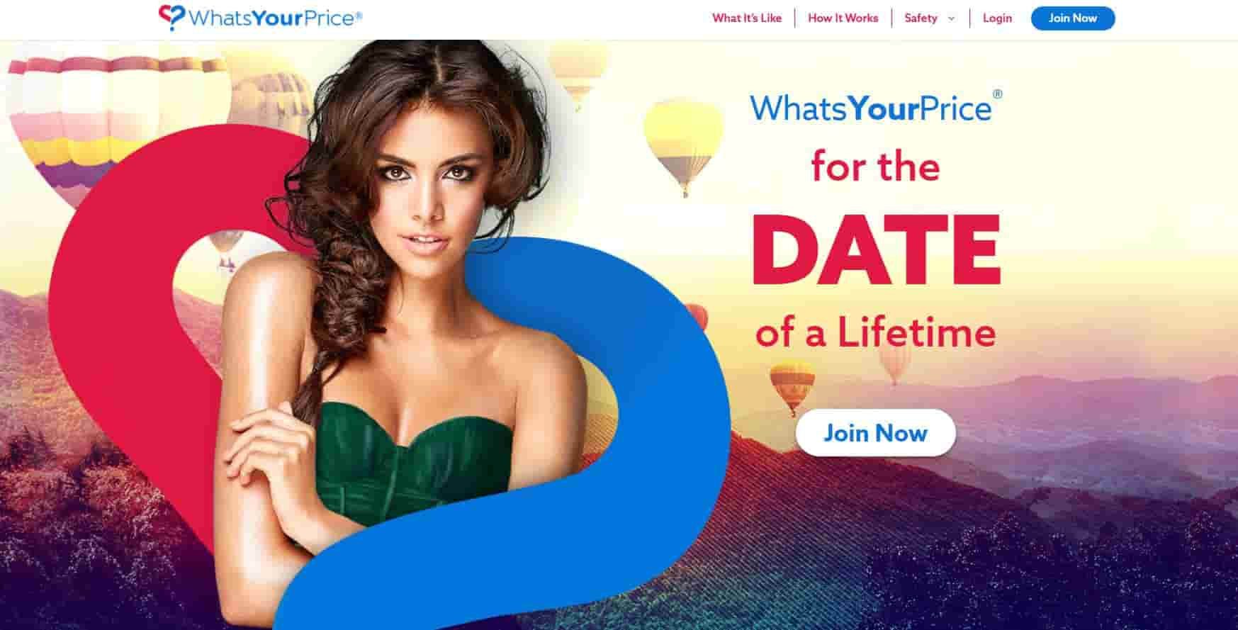 get paid to date online