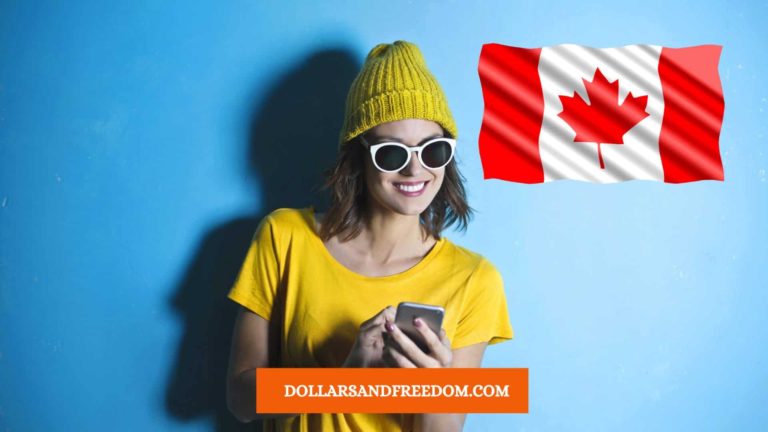 10 Sites Like Kijiji For Buying and Selling Stuff In Canada [2024]