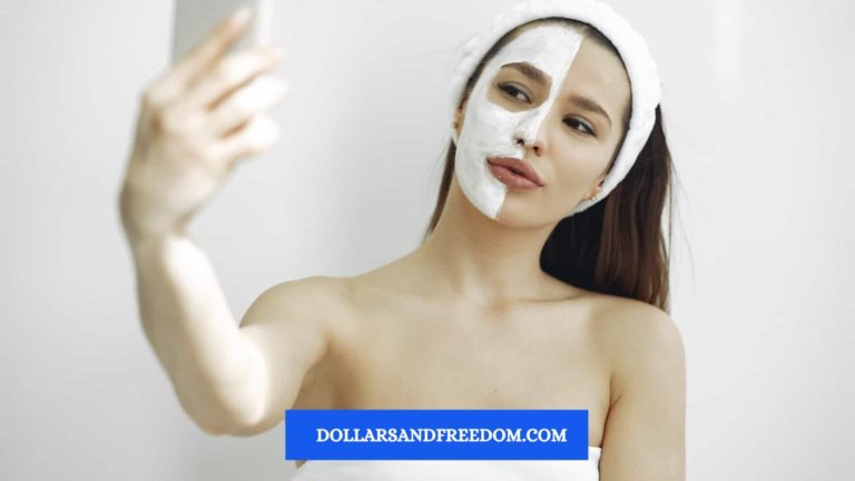 25 Legit Ways To Get Paid For Pictures Of Your Body in 2024