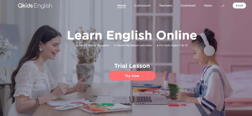 platforms to get paid to teach english online