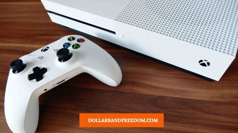 9 Legit Ways to Get Free Xbox Live Codes In 2024