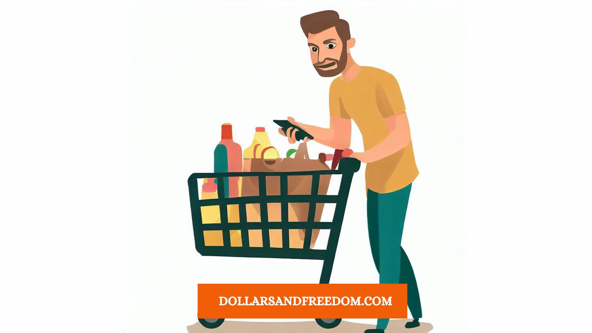 best times to do instacart