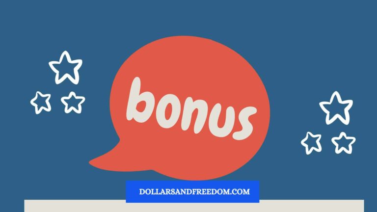 10 Best $50 Sign-Up Bonus Offers For Instant Money in 2024